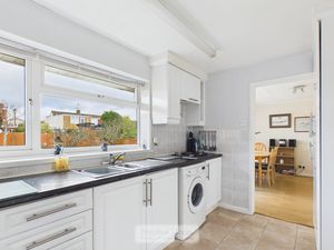 Photo 3- click for photo gallery